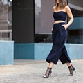 Glasson_Alex_StreetSmith_StreetStyle_Melbourne-21 (2).jpg